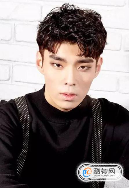 �����̷�������ô�������